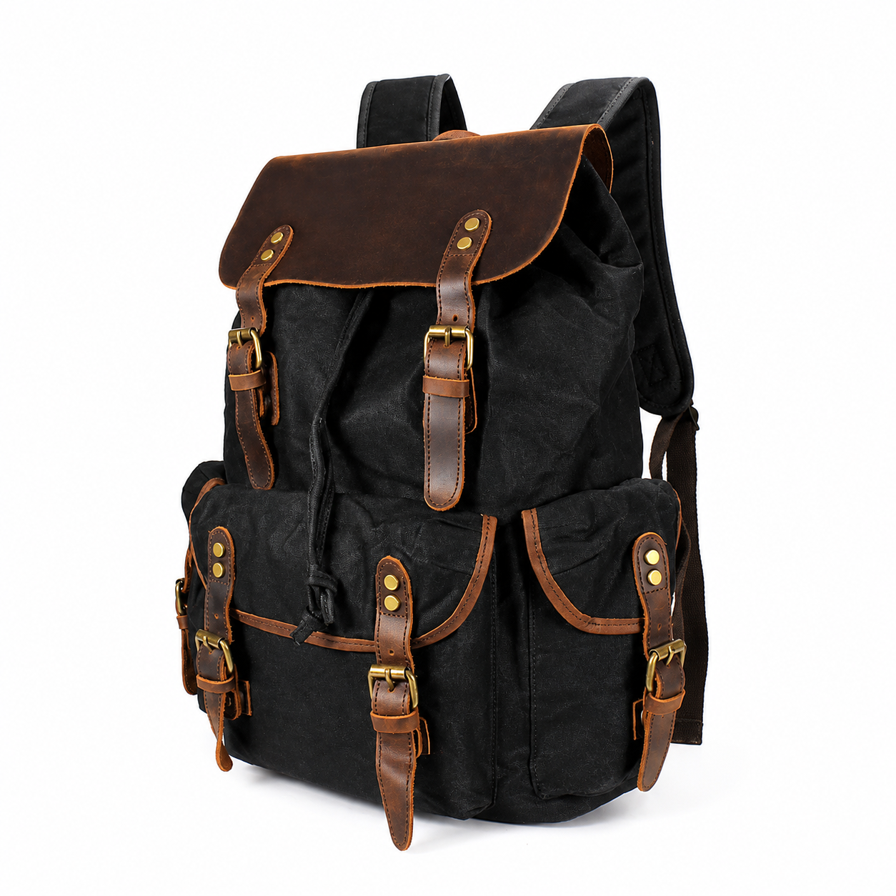 HERITAGE BACKPACK