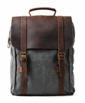 IRONWOOD HERITAGE BACKPACK