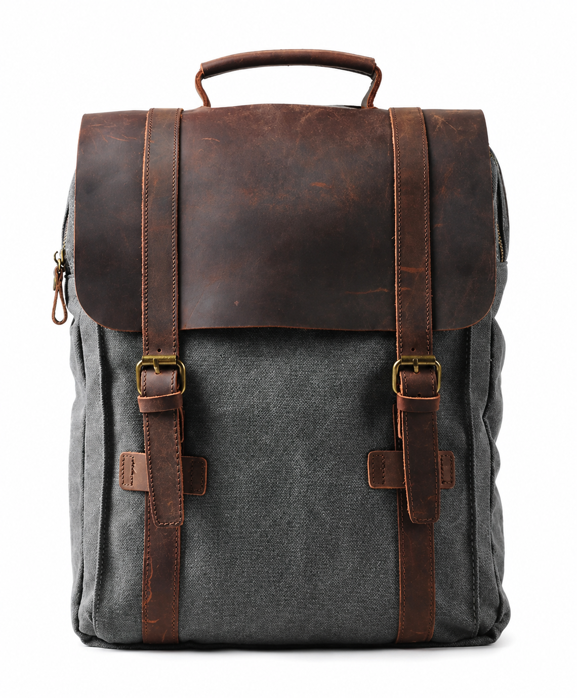 IRONWOOD HERITAGE BACKPACK