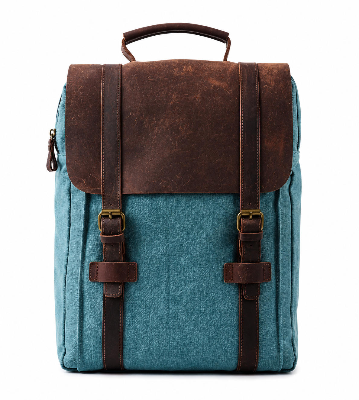 IRONWOOD HERITAGE BACKPACK