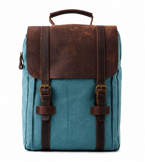 IRONWOOD HERITAGE BACKPACK