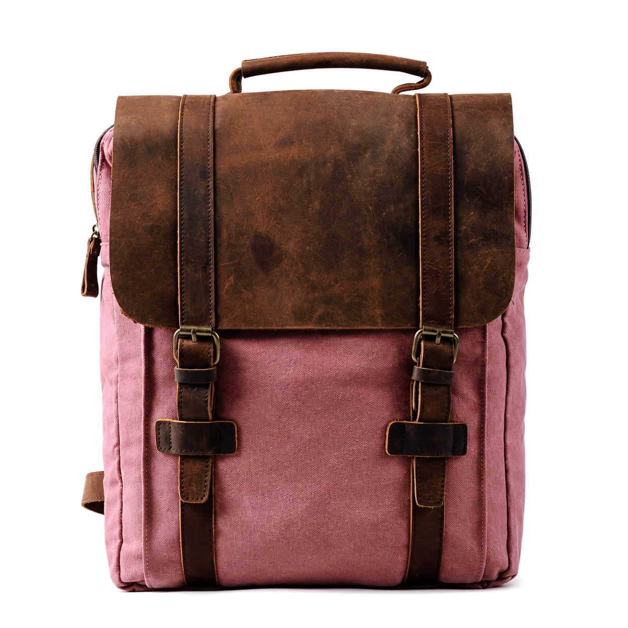 IRONWOOD HERITAGE BACKPACK
