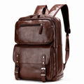 HERITAGE EXECUTIVE BACKPACK