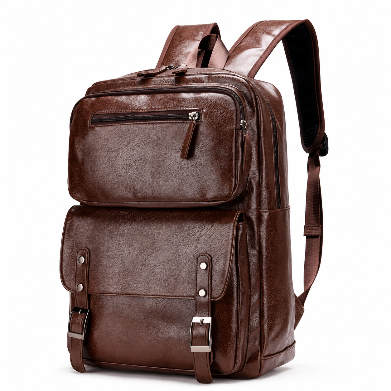 HERITAGE EXECUTIVE BACKPACK