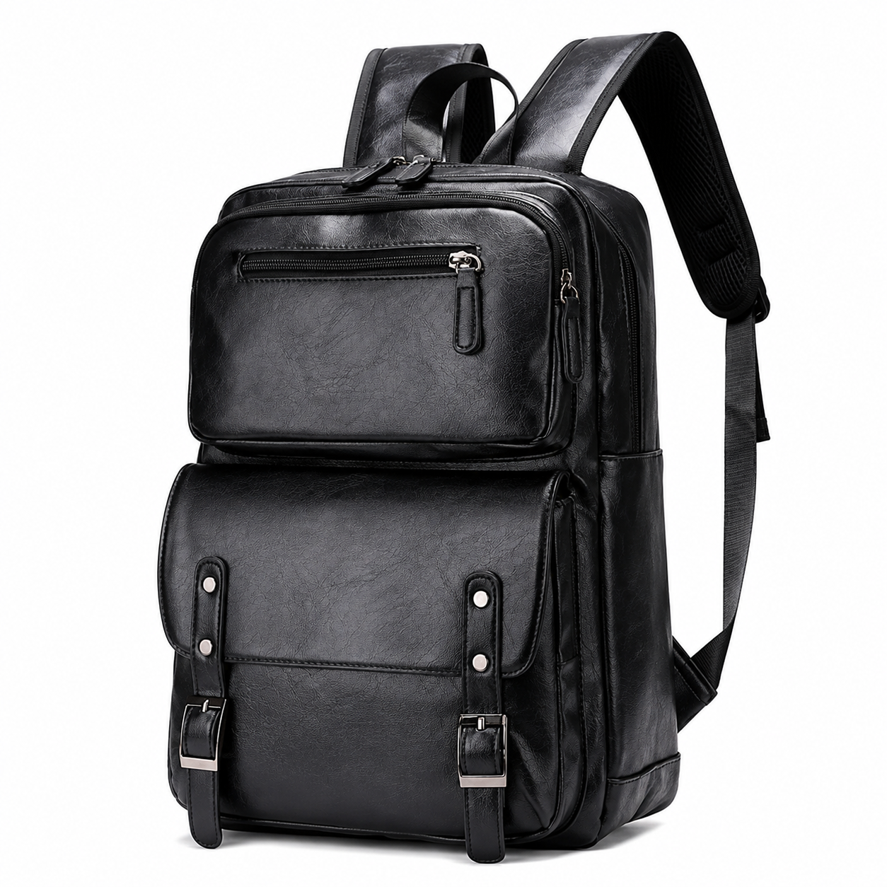 HERITAGE EXECUTIVE BACKPACK