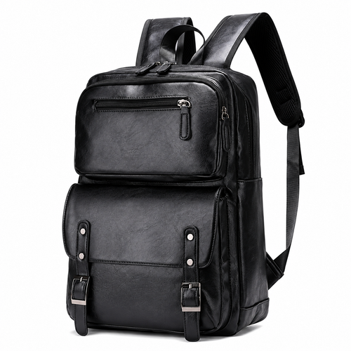HERITAGE EXECUTIVE BACKPACK