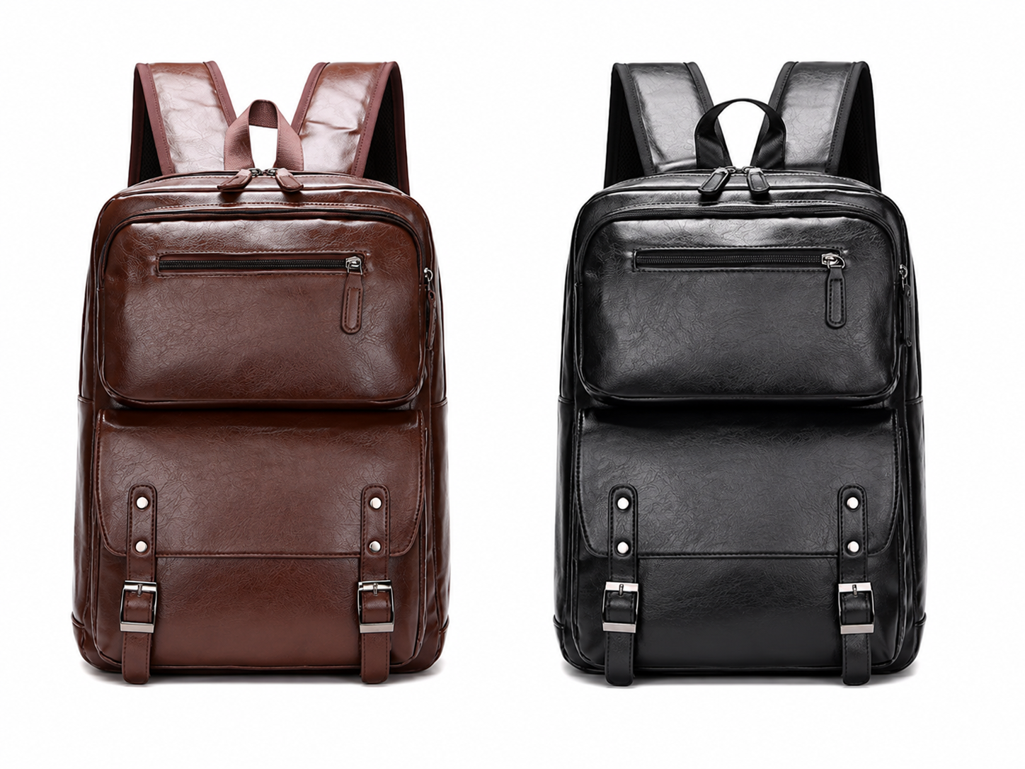 HERITAGE EXECUTIVE BACKPACK