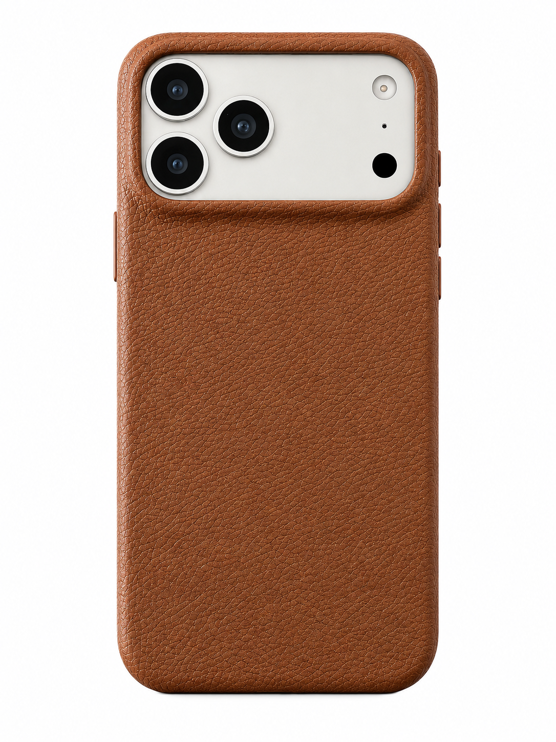 HERITAGE SIGNATURE Iphone Case