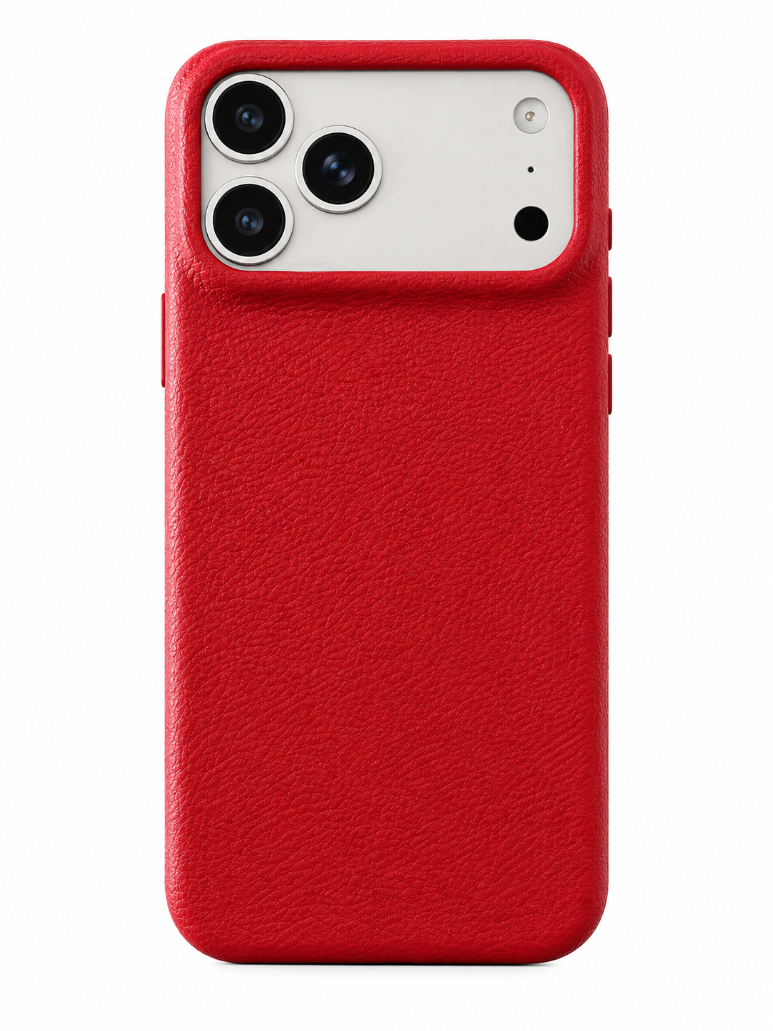 HERITAGE SIGNATURE Iphone Case