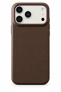 HERITAGE SIGNATURE Iphone Case