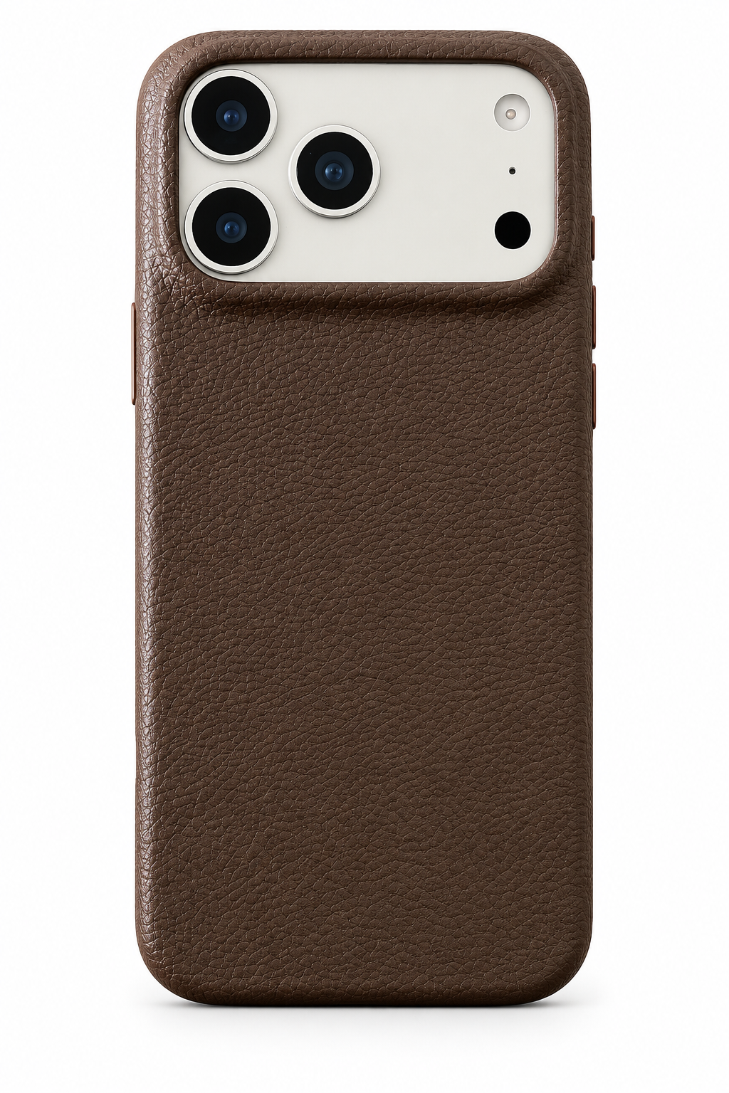 HERITAGE SIGNATURE Iphone Case