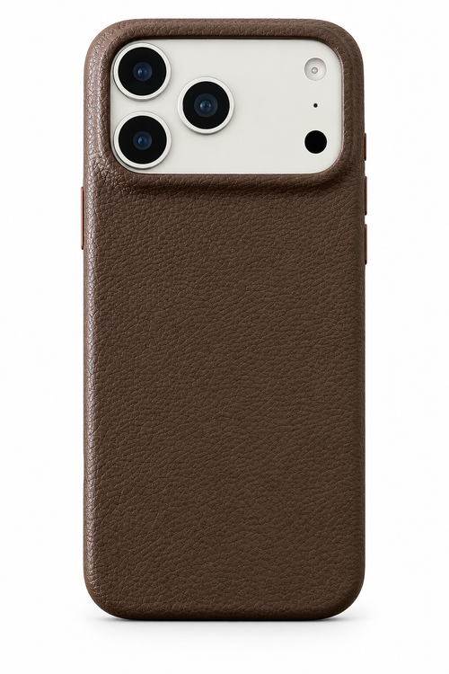 HERITAGE SIGNATURE Iphone Case