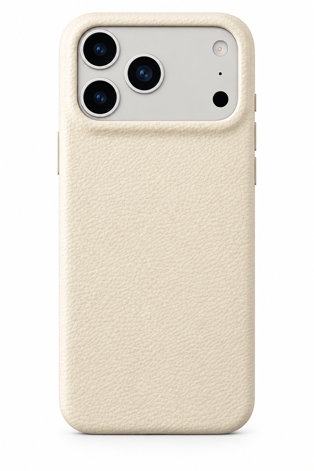HERITAGE SIGNATURE Iphone Case