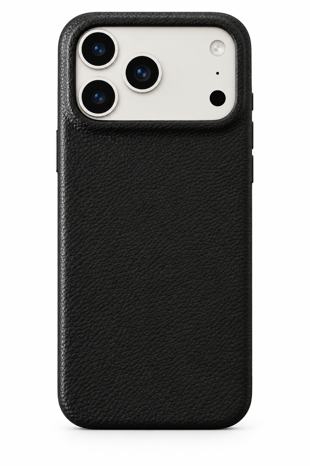 HERITAGE SIGNATURE Iphone Case